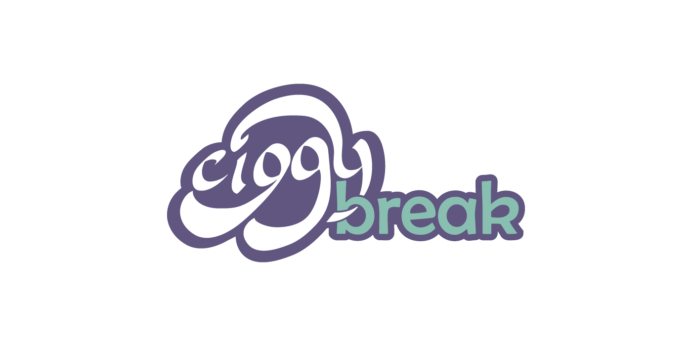 Ciggy break