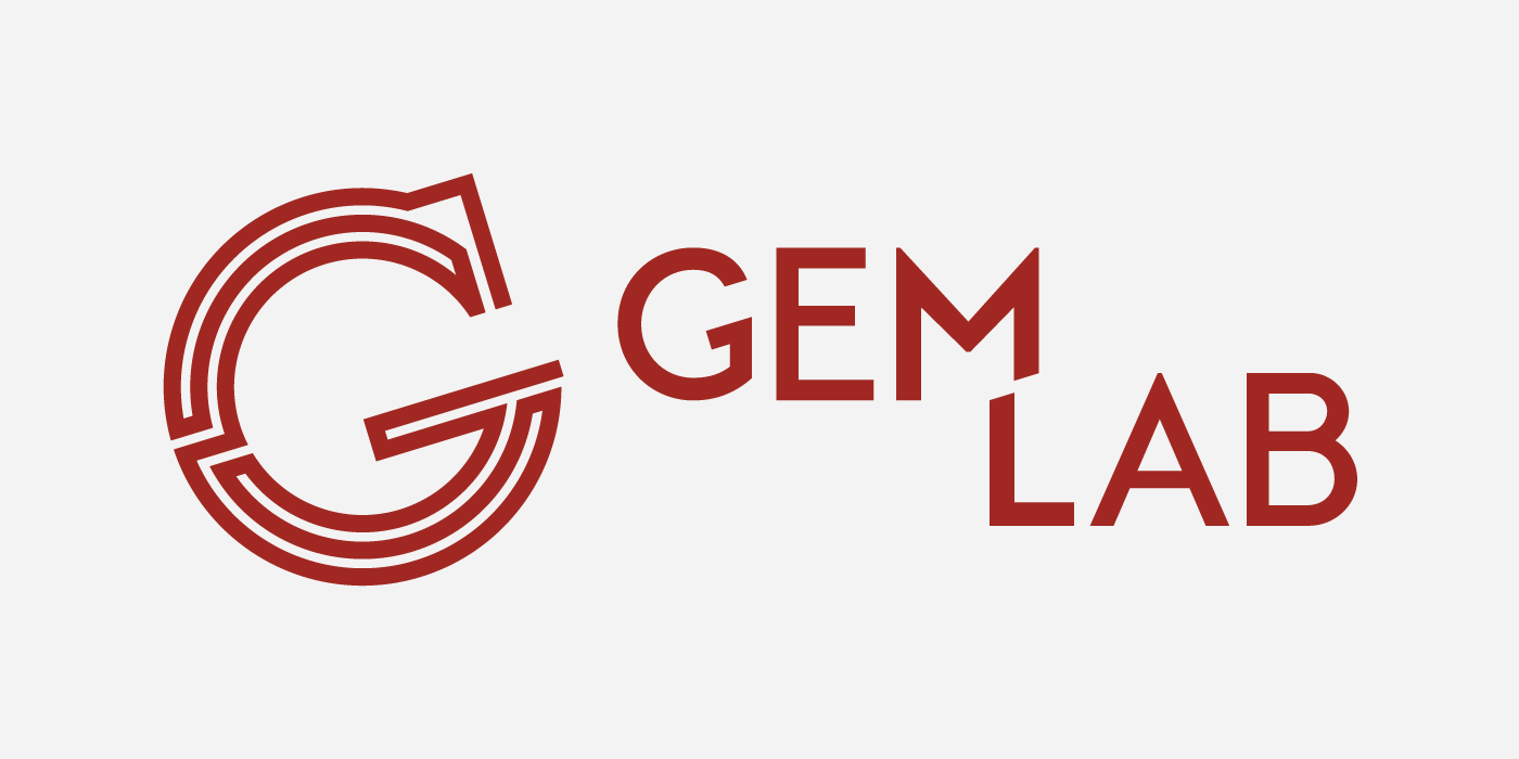 Gem Lab Analisi gemmologiche