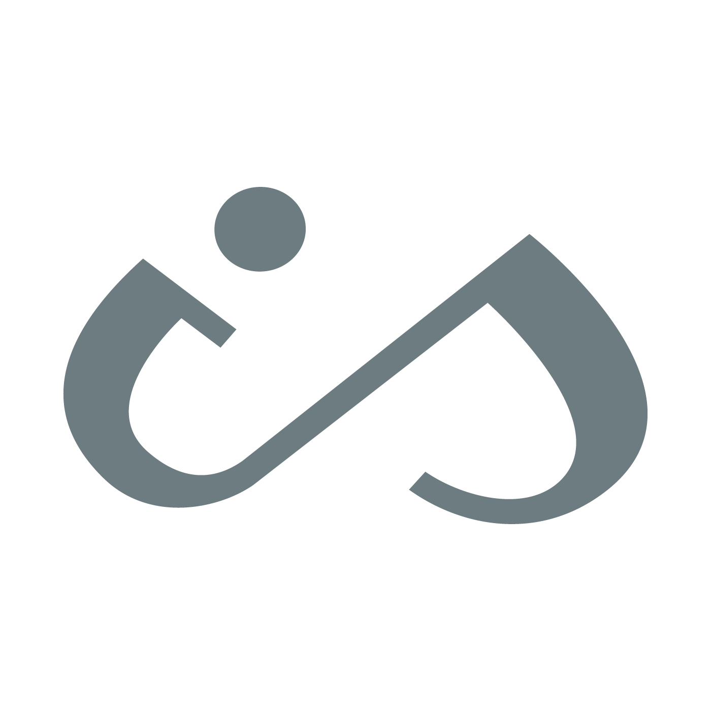Indre Simutyte - Logo and branding design, Stampa