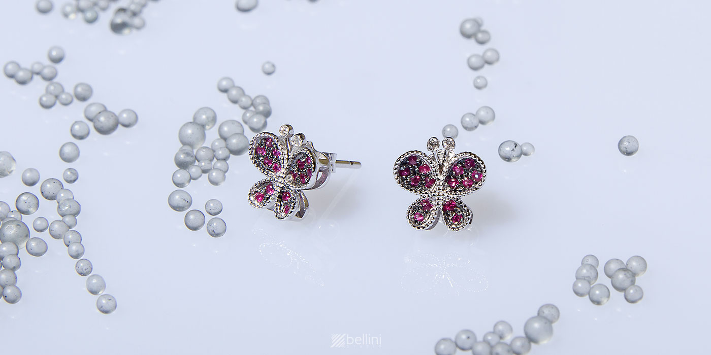 Luise Jewels